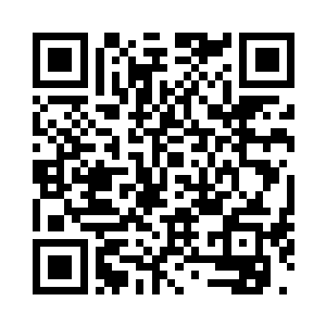 仅仅依靠我们本地内生的经济发展二维码生成