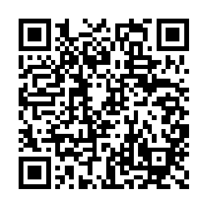 仅仅六千多人的日军在奉天又能掀起什么风浪来二维码生成