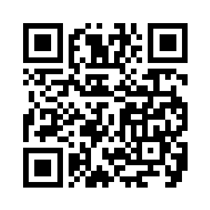 仅仅出生一个月便是有如此进步二维码生成