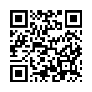 仅仅只是几秒钟的时候二维码生成