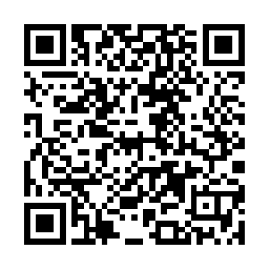 仅仅只是打出了q技能满伤害的一半多一点儿而已二维码生成
