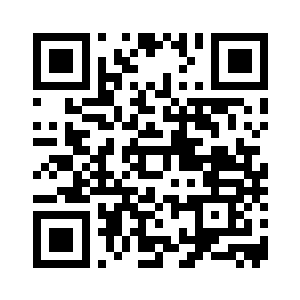 仅仅只是脱一条裤子而已二维码生成