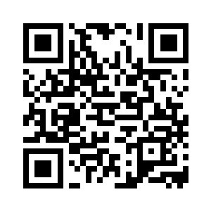 仅仅只是这么小一段时间二维码生成