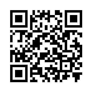 仅仅只是这镇妖塔第一层的二维码生成