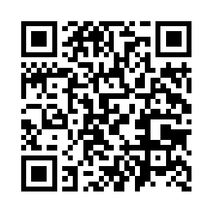 仅仅只有一街之隔的时代广场和洛克菲勒广场二维码生成