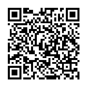 仅仅只需要按照比例和方法从药草中提取有效成分即可二维码生成