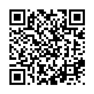 仅仅在香港的文艺圈和影评界小有传播二维码生成