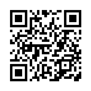 仅仅坚持了一刻钟的时间二维码生成