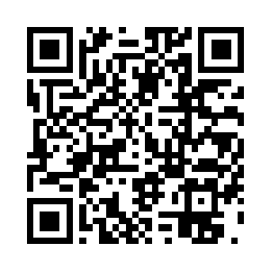 仅仅就只有一株血雾鬼藤旋风仙花二维码生成