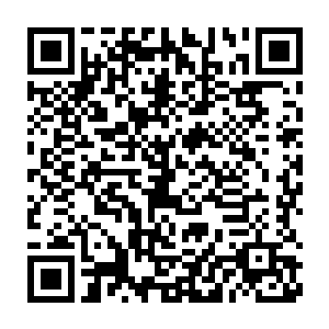 仅仅往他们脑子里植入了一个坚定不移的信念就是他们正在做的这件事二维码生成