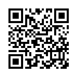 仅仅才过去五年而已二维码生成