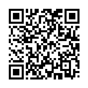 仅仅是从96年开始买入的雅虎股票二维码生成