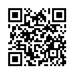 仅仅是在舰内绕上一圈二维码生成