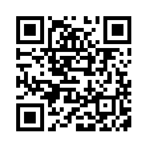 仅仅是将他的身躯包裹住了二维码生成