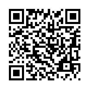 仅仅是普通的先古避难所是很难的二维码生成
