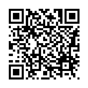 仅仅是这两件事就足以证明他能力了二维码生成