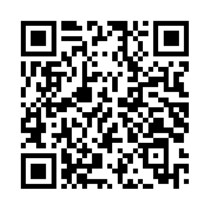 仅仅是这政治风险也足以让人三思了二维码生成