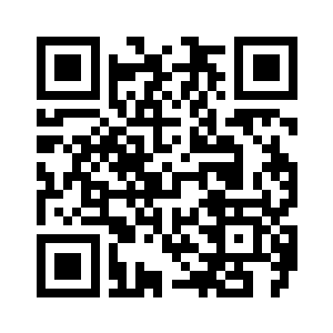 仅仅是那些混在难民和各色人中二维码生成