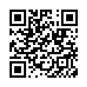 仅仅是门主对门徒的维护而已二维码生成