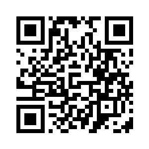 仅仅次于两位副部级市长二维码生成