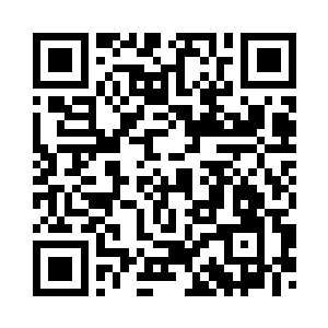 仅仅片刻间便来到暗夜城的城门处二维码生成