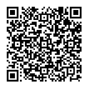 仅仅用了十分钟就结束比赛的地狱前线队……又一次刷新了他们在人们心中的定位二维码生成