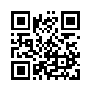 仅仅用了数月时间二维码生成