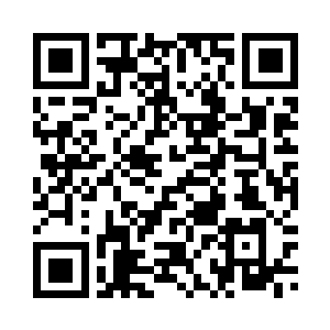 仅仅磨练混沌分身的灵魂是不行的二维码生成