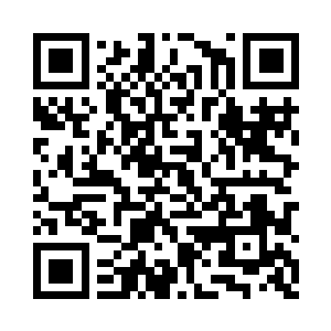 仅仅能判断中国人拥有一种非常恐怖的飞行器二维码生成