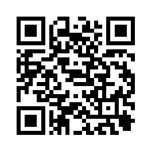 仅仅过了一个半时辰左右二维码生成