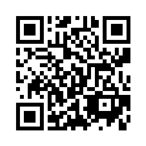 仅仅过去不到四个月的时间二维码生成