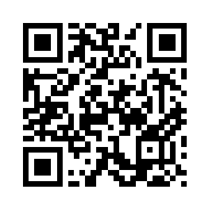 仅仅那九颗巨狼七力果二维码生成