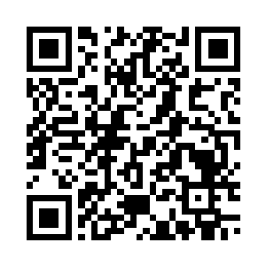 仅凭这一点就能吸引到足够的学生二维码生成