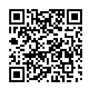 仅在这一线就出现了六七幢在建的高楼二维码生成