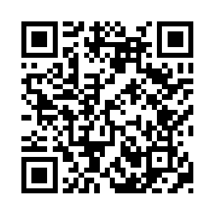 仅处以罚俸一年和年度政绩考核不惩治的惩罚二维码生成