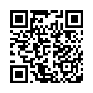 仅存的一点士气正在衰减二维码生成