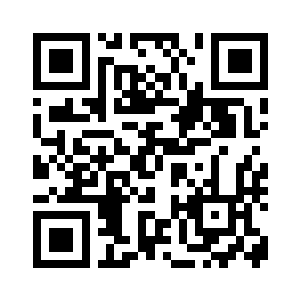 仅有百多条古蛇还在那里坚持二维码生成