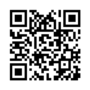 仅次于同门师兄三星蓝二维码生成