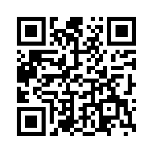 仅次于李明睾的存在二维码生成