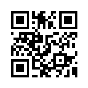 仅用一分半钟完成二维码生成