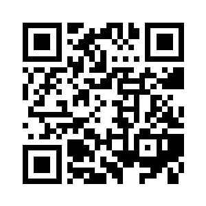 仅通过照片里的一些细节二维码生成