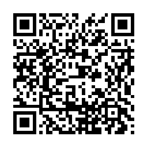 仅露出小半边俊脸还因蓄起的胡须破坏了清俊的容貌二维码生成