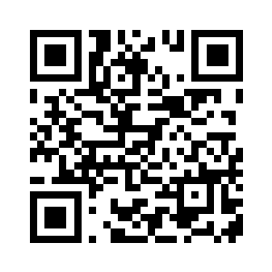 仆还未能找到这样一个地方二维码生成