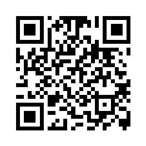 仇仲庸倒是比仇仲谋要洒脱一些二维码生成