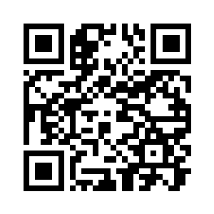 仇仲庸的脸色变得更加难堪二维码生成