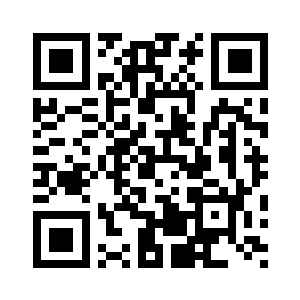 仇仲庸看着仇仲谋问道二维码生成