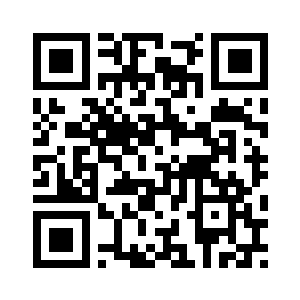 仇仲谋一巴掌煽过去二维码生成