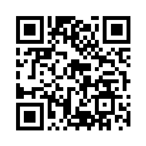 仇仲谋打量了一眼包厢的情况二维码生成