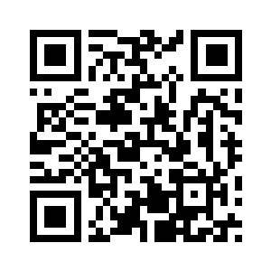 仇仲谋看着仇仲庸问道二维码生成