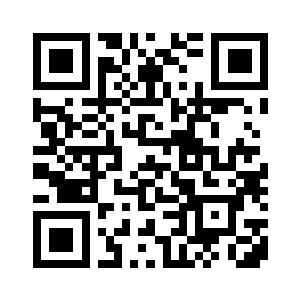 仇仲谋知道堂哥的话已松动二维码生成